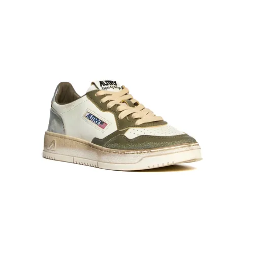 Shoes > Sneakers - - Autry - Modalova