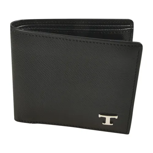 Accessories > Wallets & Cardholders - - Tod's - Modalova