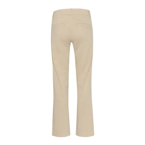 Trousers > Wide Trousers - - Part Two - Modalova