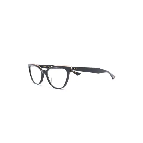 Accessories > Glasses - - Dita - Modalova