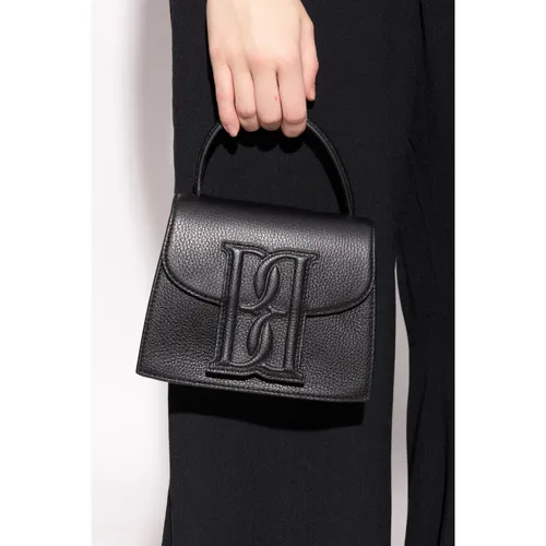 Bags > Handbags - - By Malene Birger - Modalova