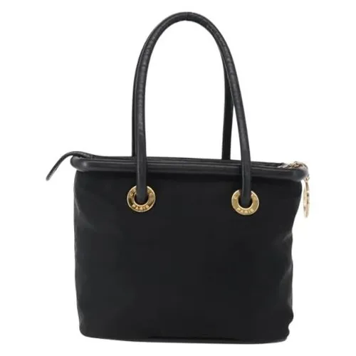 Pre-owned > Pre-owned Bags > Pre-owned Handbags - - Celine Vintage - Modalova