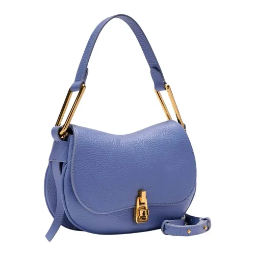 Bags > Shoulder Bags - - Coccinelle - Modalova