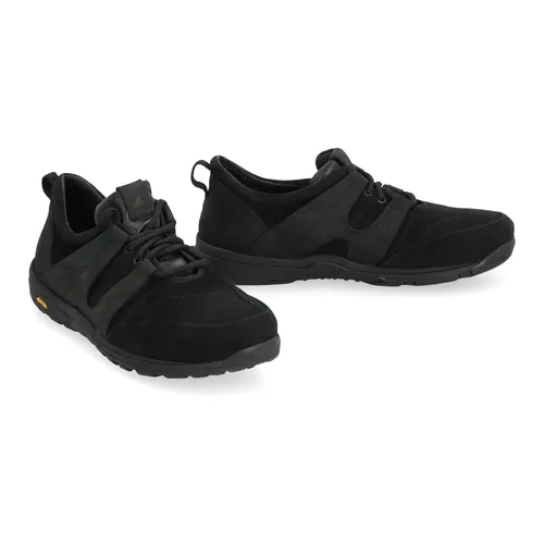 Volta - Shoes > Sneakers - Black - Volta - Modalova