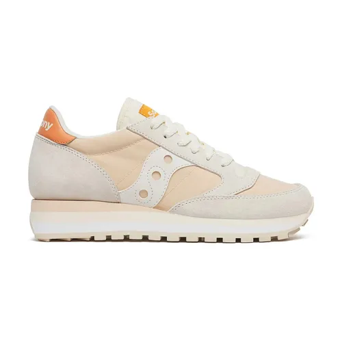 Shoes > Sneakers - - Saucony - Modalova