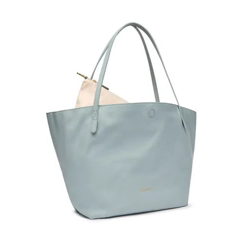 Bags > Shoulder Bags - - Braccialini - Modalova