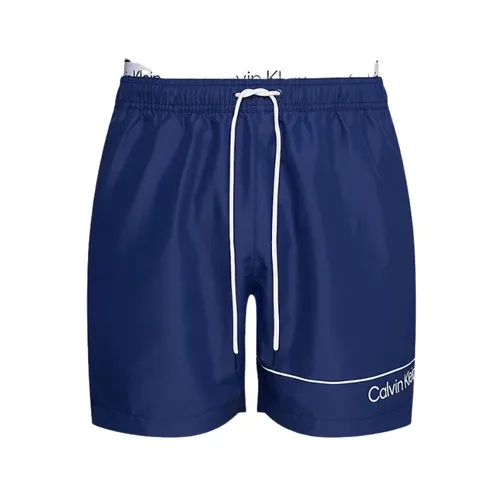 Swimwear > Beachwear - - Calvin Klein - Modalova