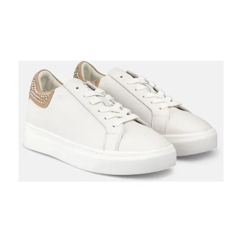 Shoes > Sneakers - - Alma EN Pena - Modalova