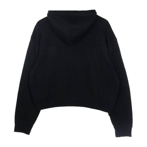 Sweatshirts & Hoodies > Hoodies - - Nike - Modalova