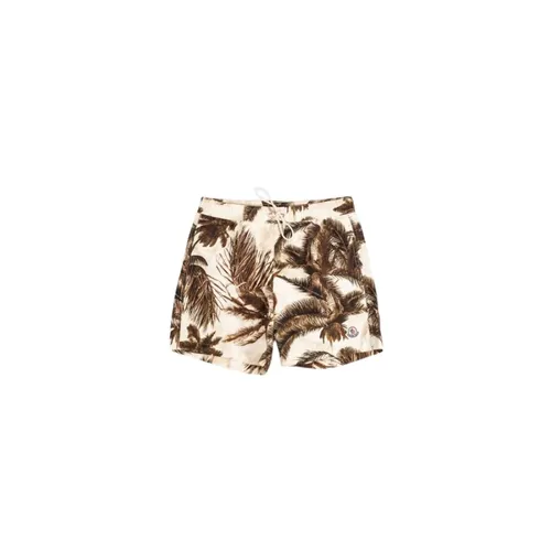 Swimwear > Beachwear - - Moncler - Modalova