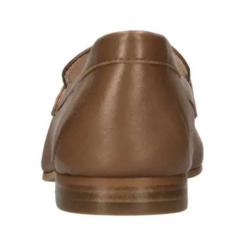 Shoes > Flats > Loafers - - Liu Jo - Modalova