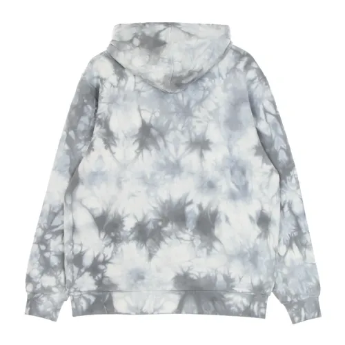 Sweatshirts & Hoodies > Hoodies - - Ripndip - Modalova