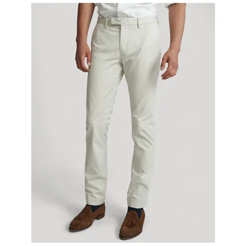 Trousers > Chinos - - Polo Ralph Lauren - Modalova