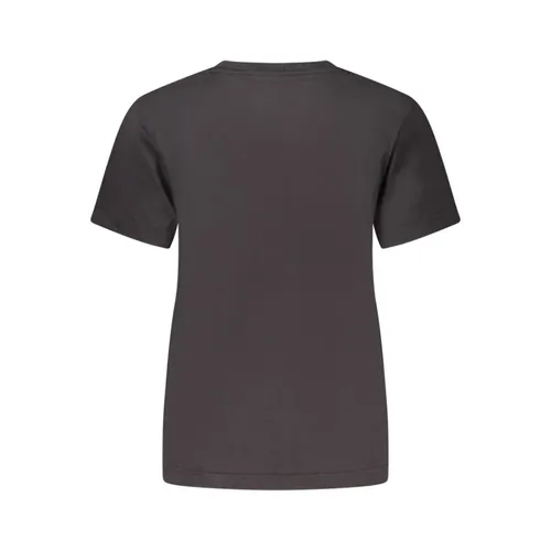 Tops > T-Shirts - - Calvin Klein - Modalova