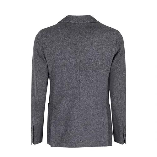 Jackets > Blazers - - Circolo 1901 - Modalova