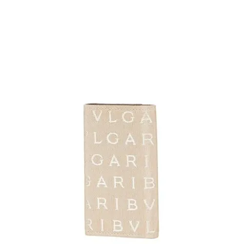 Pre-owned > Pre-owned Accessories - - Bvlgari Vintage - Modalova