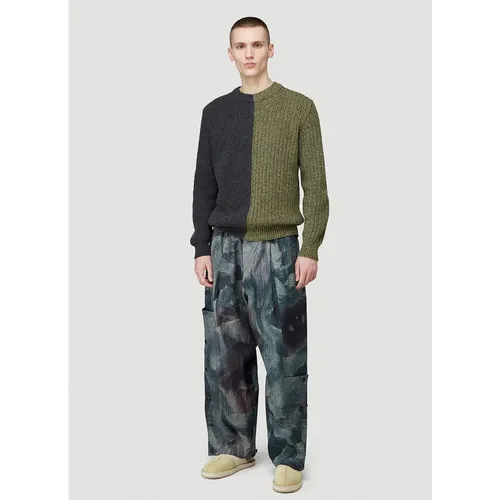 Knitwear > Round-neck Knitwear - - Pringle of Scotland - Modalova
