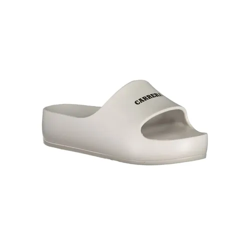 Shoes > Flip Flops & Sliders > Sliders - - Carrera - Modalova