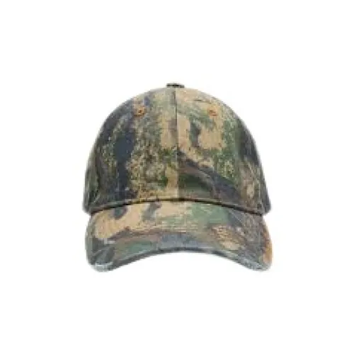 Accessories > Hats > Caps - - Acne Studios - Modalova