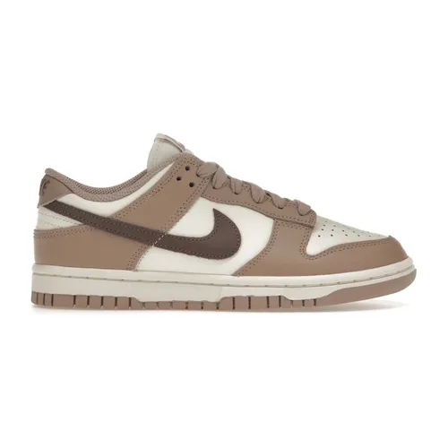 Nike - Shoes > Sneakers - Brown - Nike - Modalova