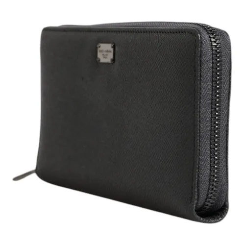 Accessories > Wallets & Cardholders - - Dolce & Gabbana - Modalova
