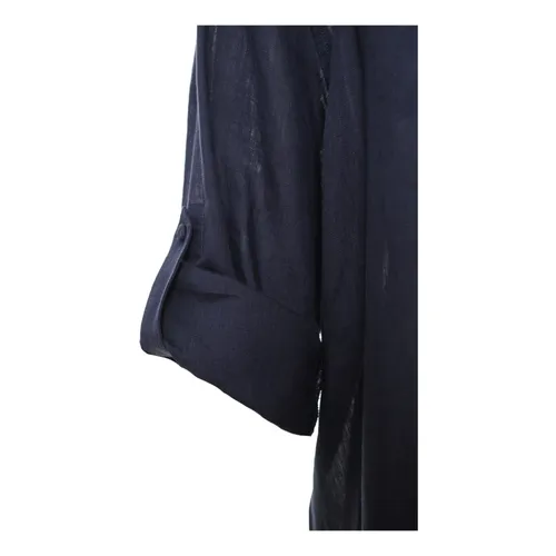Blouses & Shirts > Shirts - - Marella - Modalova