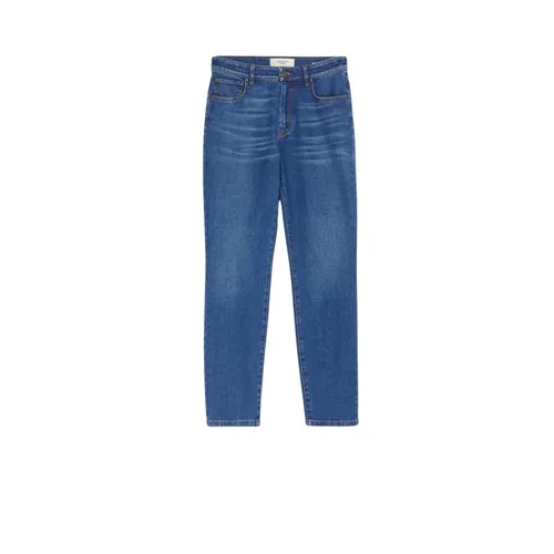 Jeans > Straight Jeans - - Weekend Max Mara - Modalova