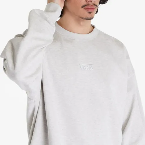 Sweatshirts & Hoodies > Sweatshirts - - Vans - Modalova