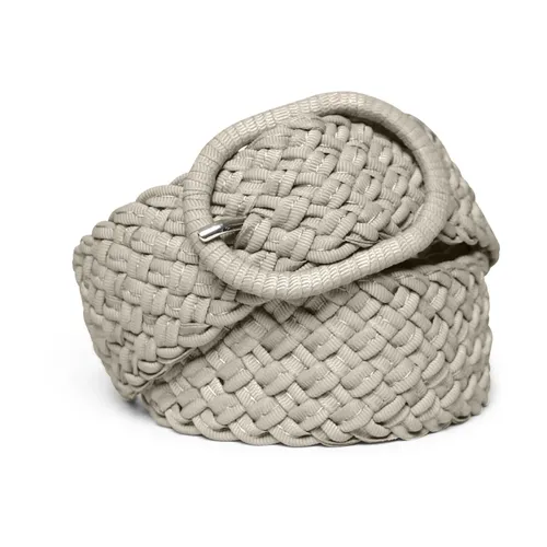 Accessories > Belts - - Part Two - Modalova