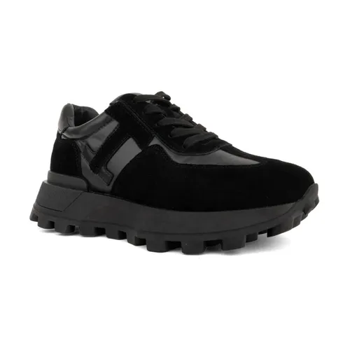 Shoes > Sneakers - - La Conte - Modalova