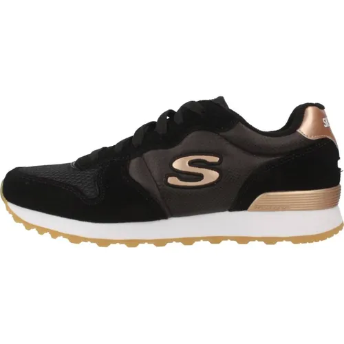 Shoes > Sneakers - - Skechers - Modalova