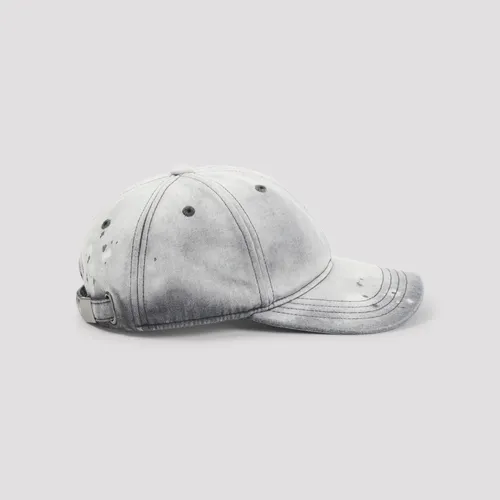 Accessories > Hats > Caps - - Our Legacy - Modalova