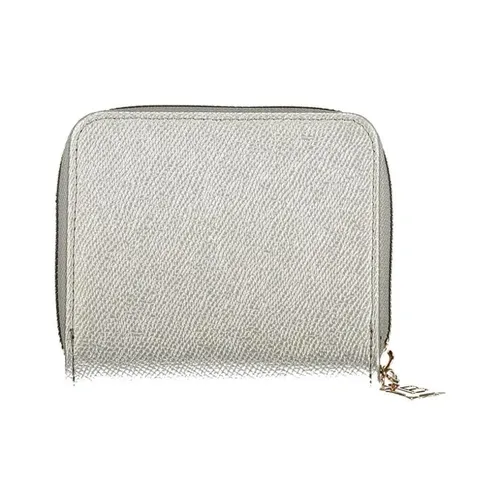 Accessories > Wallets & Cardholders - - Laura Biagiotti - Modalova