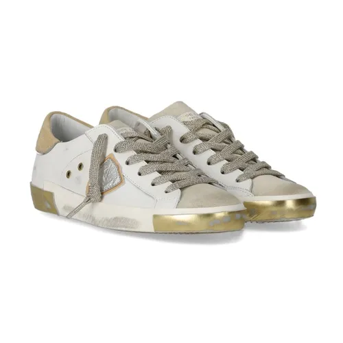 Shoes > Sneakers - - Philippe Model - Modalova