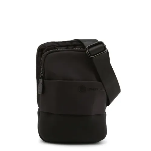 Bags > Messenger Bags - - Lumberjack - Modalova