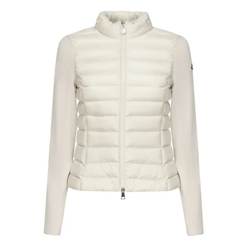 Jackets > Winter Jackets - - Moncler - Modalova