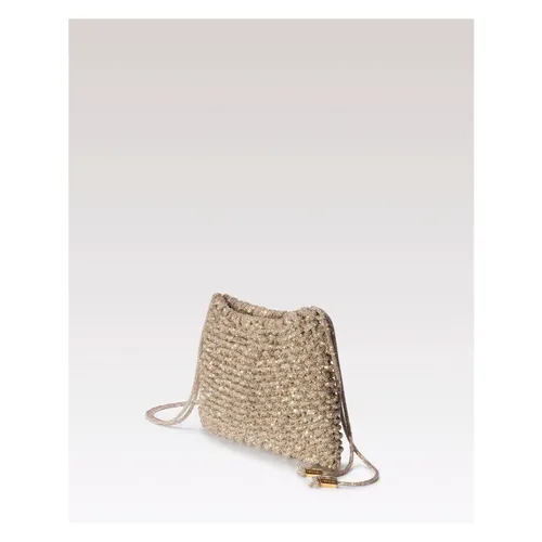 Bags > Clutches - - Hibourama - Modalova
