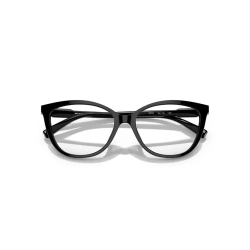Accessories > Glasses - - Michael Kors - Modalova