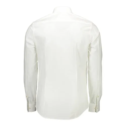 Shirts > Formal Shirts - - Calvin Klein - Modalova