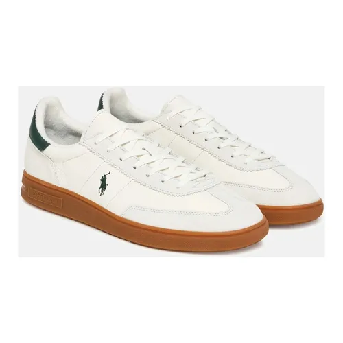 Shoes > Sneakers - - Ralph Lauren - Modalova