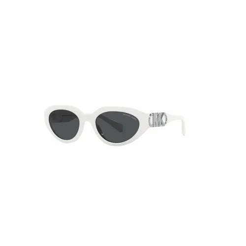 Accessories > Sunglasses - - Michael Kors - Modalova