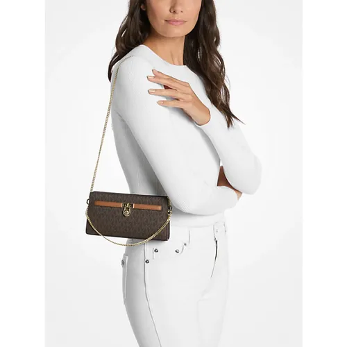Bags > Shoulder Bags - - Michael Kors - Modalova