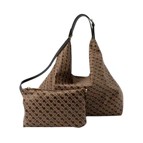 Bags > Tote Bags - - Gherardini - Modalova