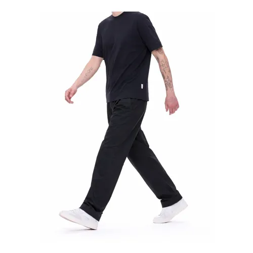 Trousers > Chinos - - Nine In The Morning - Modalova