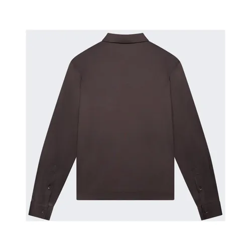 Tops > Polo Shirts - - Valenza - Modalova