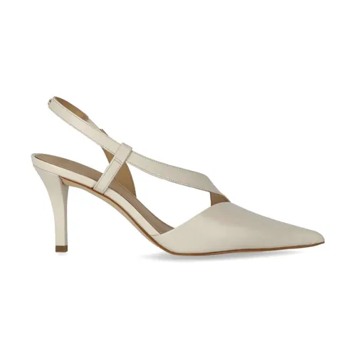 Shoes > Heels > Pumps - - Michael Kors - Modalova