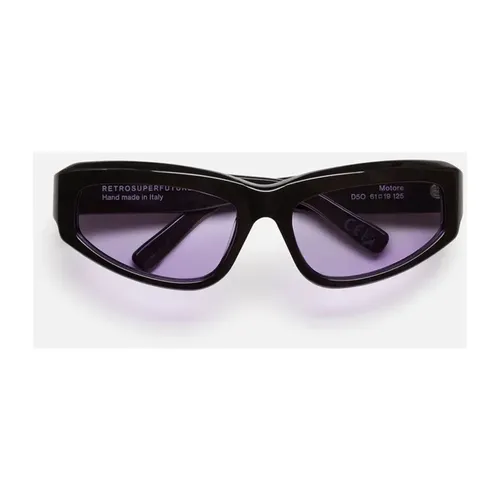 Accessories > Sunglasses - - Retrosuperfuture - Modalova