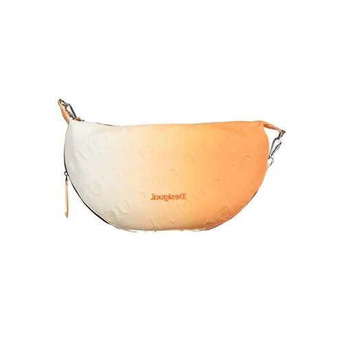 Bags > Shoulder Bags - - Desigual - Modalova