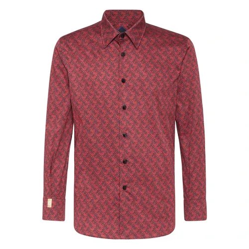 Shirts > Casual Shirts - - Billionaire - Modalova