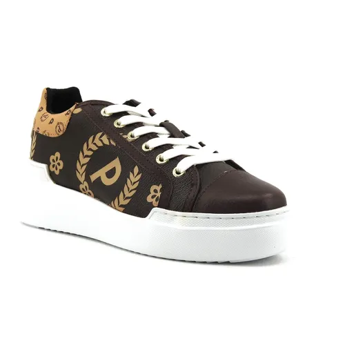 Shoes > Sneakers - - Pollini - Modalova